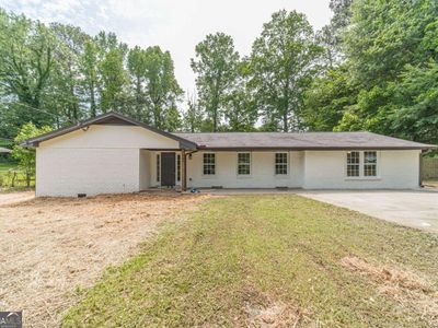 703 Alvis Ln, Norcross, GA, 30093