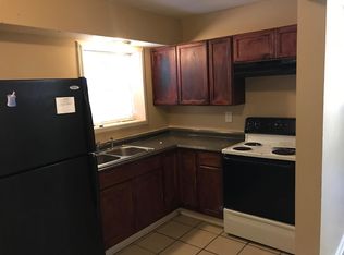 438 Elm St APT 1, Lexington, KY 40508