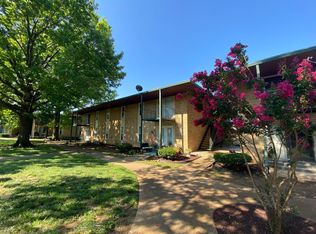 555 N Dupont Ave APT A11, Madison, TN 37115