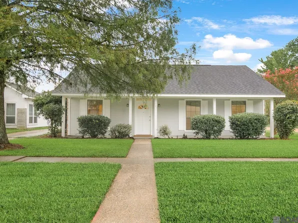 787 Hadley Dr, Baton Rouge, LA 70820