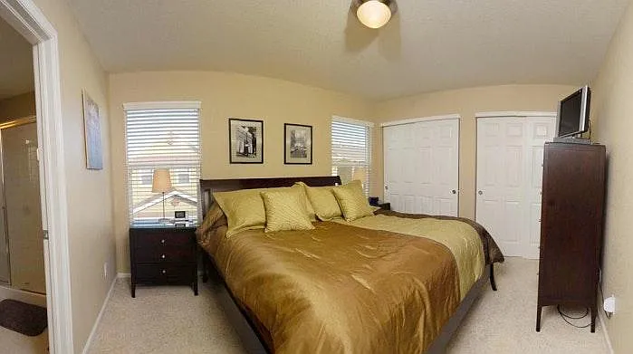 2835 Central Park Blvd — Photo 8
