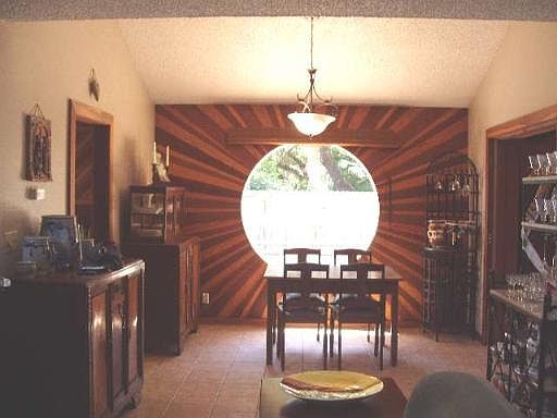 5th image of 15515 LONG CREEK DR