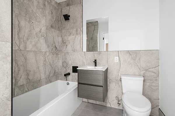 Rented by Corcoran | media 14