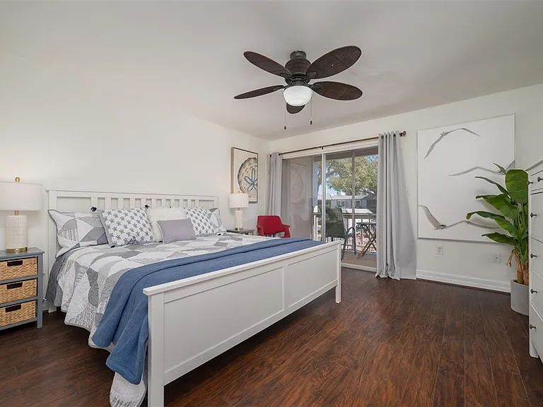 3360 S Osprey Ave #205B — Photo 13