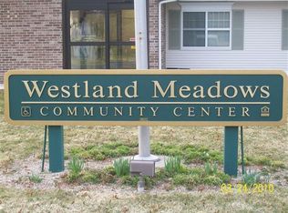 4300 Leisure Ln, Kalamazoo, MI 49006