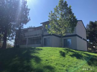 3942 Clear Acre Ln APT 245, Reno, NV 89512