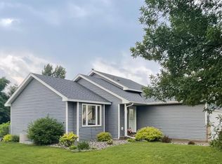 4370 Sterling Dr, Big Lake, MN 55309