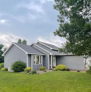 4370 Sterling Dr, Big Lake, MN, 55309