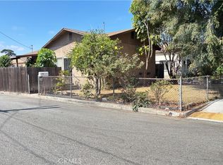 402 W Norwood Pl, San Gabriel, CA 91776