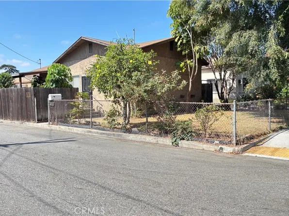 402 W Norwood Pl, San Gabriel, CA 91776