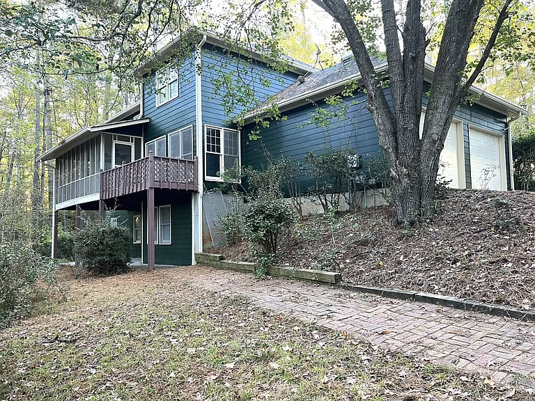 136 River Knl — Photo 48