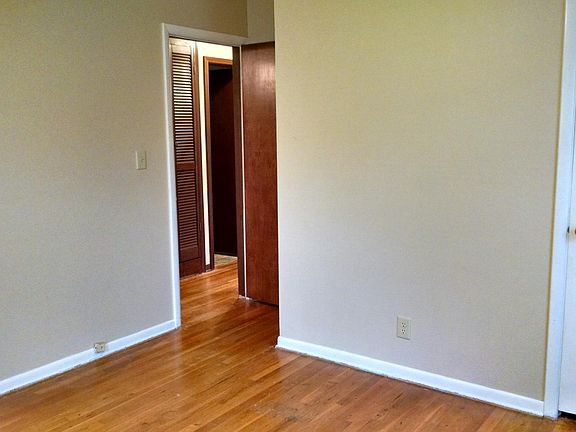 5th image of 813 Albert Ave