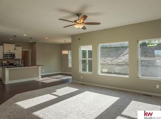 9108 N 169th Ave, Elkhorn, NE 68022