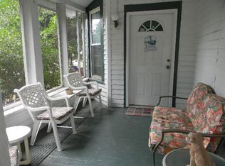 1601 32nd Ave, Gulfport, MS 39501