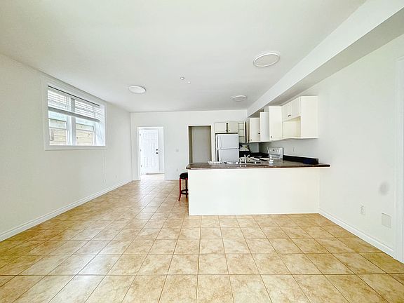 2nd image of 15445 Royal Ave #Basement
