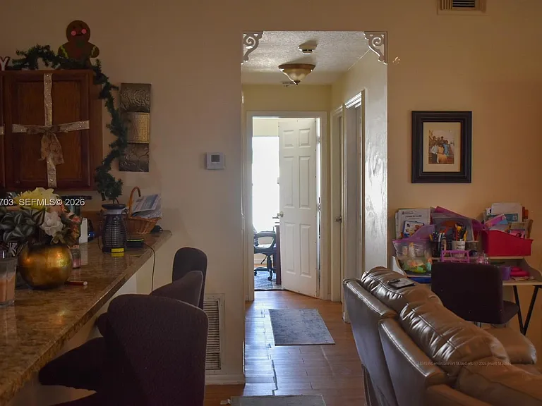 1834 SW Gemini Ln — Photo 85