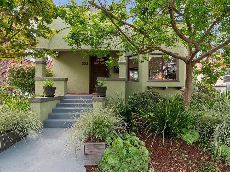 1st image of 883 57th Street