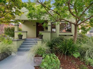 883 57th Street, Oakland, CA 94608