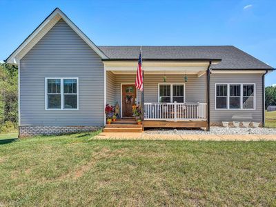 1385 Wheeler Rd, Lynchburg, VA, 24504
