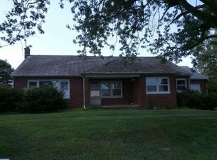 1049 Silver Spring Rd, Drumore, PA 17518