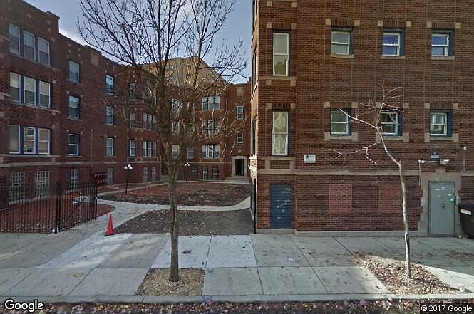 1st image of 7420 S Colfax Ave #74281