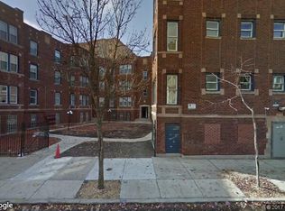 7420 S Colfax Ave #74281, Chicago, IL 60649