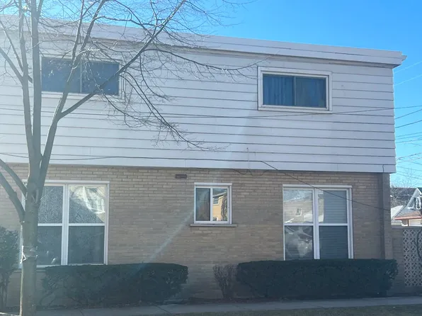 7536 Franklin St, Forest Park, IL 60130