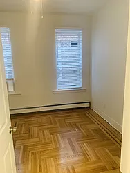 Rented by Voro New York