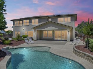 4630 Ravine Crossing Ct, Rocklin, CA 95677