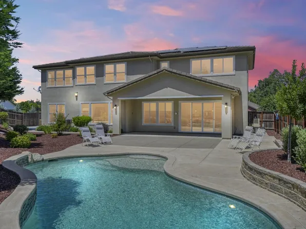 4630 Ravine Crossing Ct, Rocklin, CA 95677