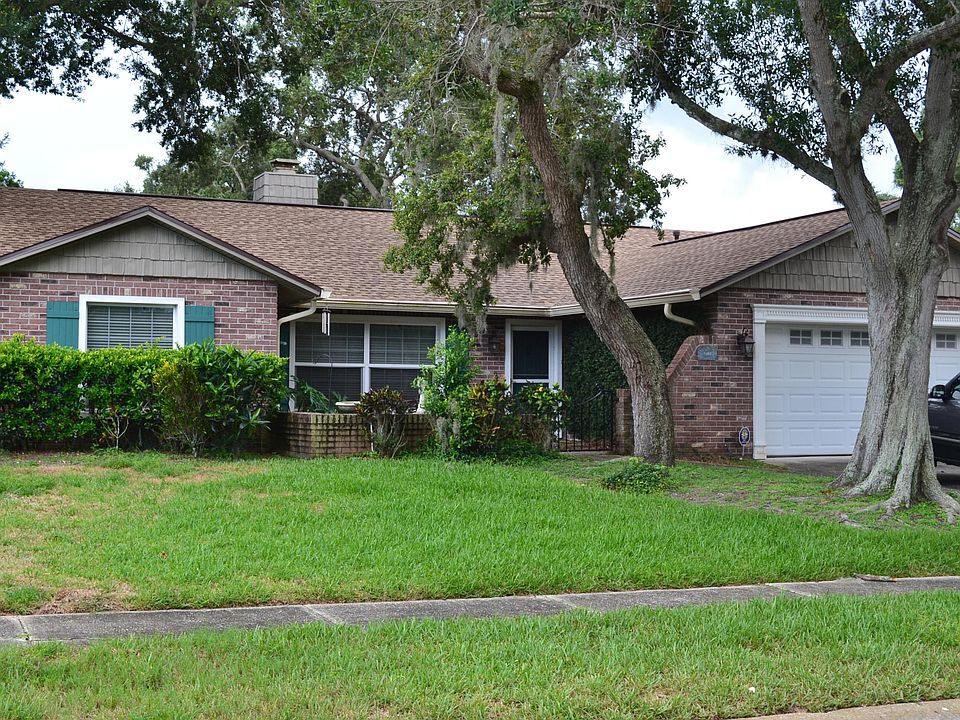 1st image of 1345 Muirfield Dr