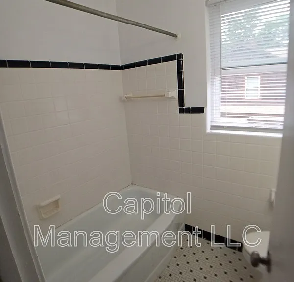 801 N Capitol Ave #1 — Photo 9