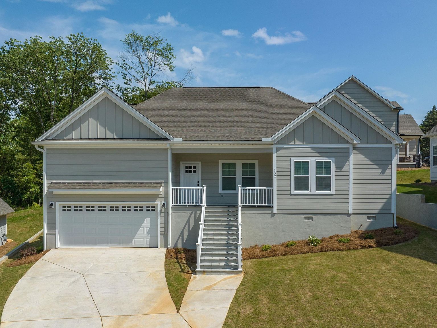 132 Old Selwood Trce, Columbia, SC 29212 MLS 563377 Zillow