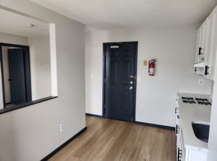 217 Ocean Gate Ave #6, Ocean Gate, NJ