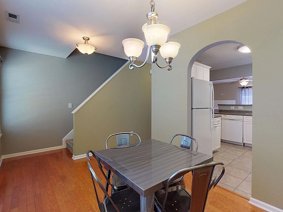 3rd image of 4128 Kittrell Farms Drive #K2
