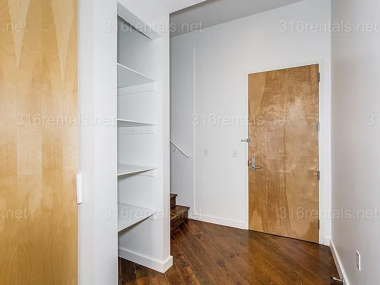 The Finn Lofts — Photo 24