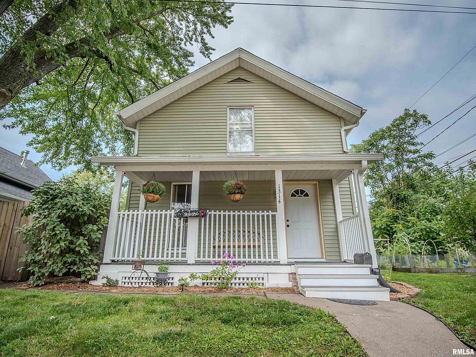 1st image of 1314 Carey Ave