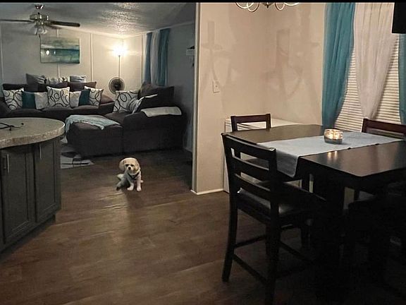 2nd image of 1605 Kathryn St #19