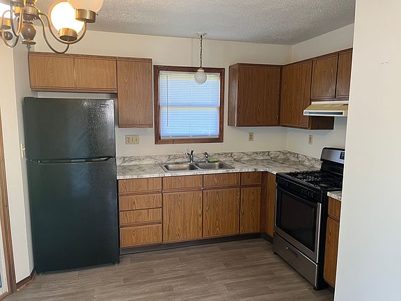 2nd image of 2947 E Joshua Dr