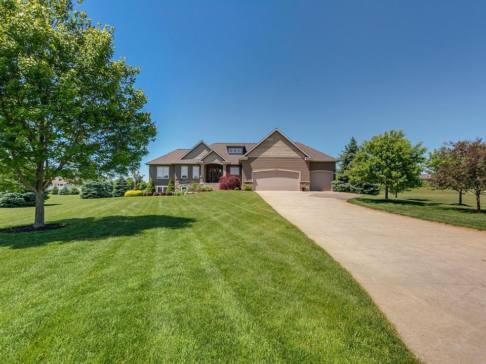 1st image of 13223 Nelva Rose Ct