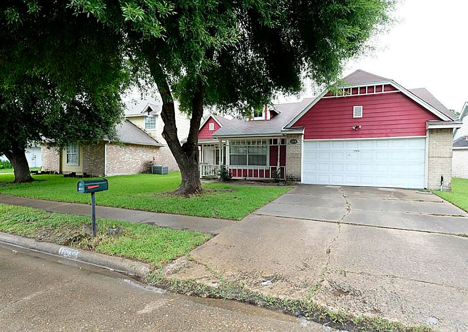 1st image of 12038 Green Glade Dr