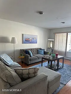 56 Auburn Rd — Photo 11