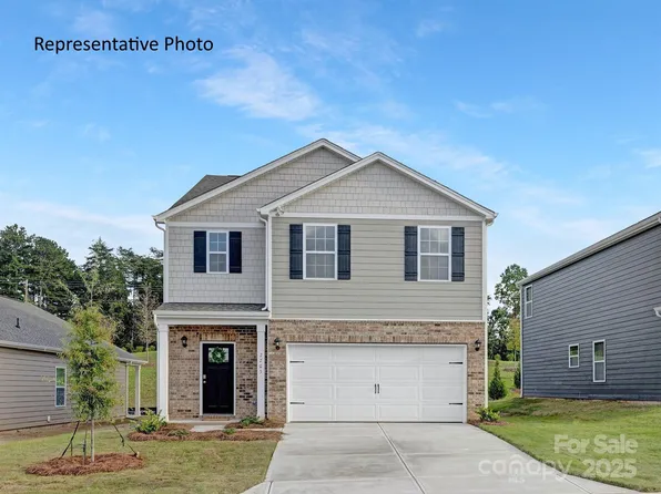8068 Plymouth Rd, Sherrills Ford, NC 28673