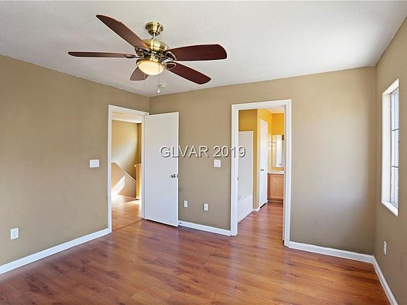 4th image of 3614 Canoe Camp Ct