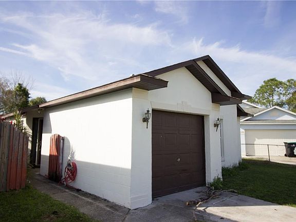 3rd image of 3510 Tiderace Ct