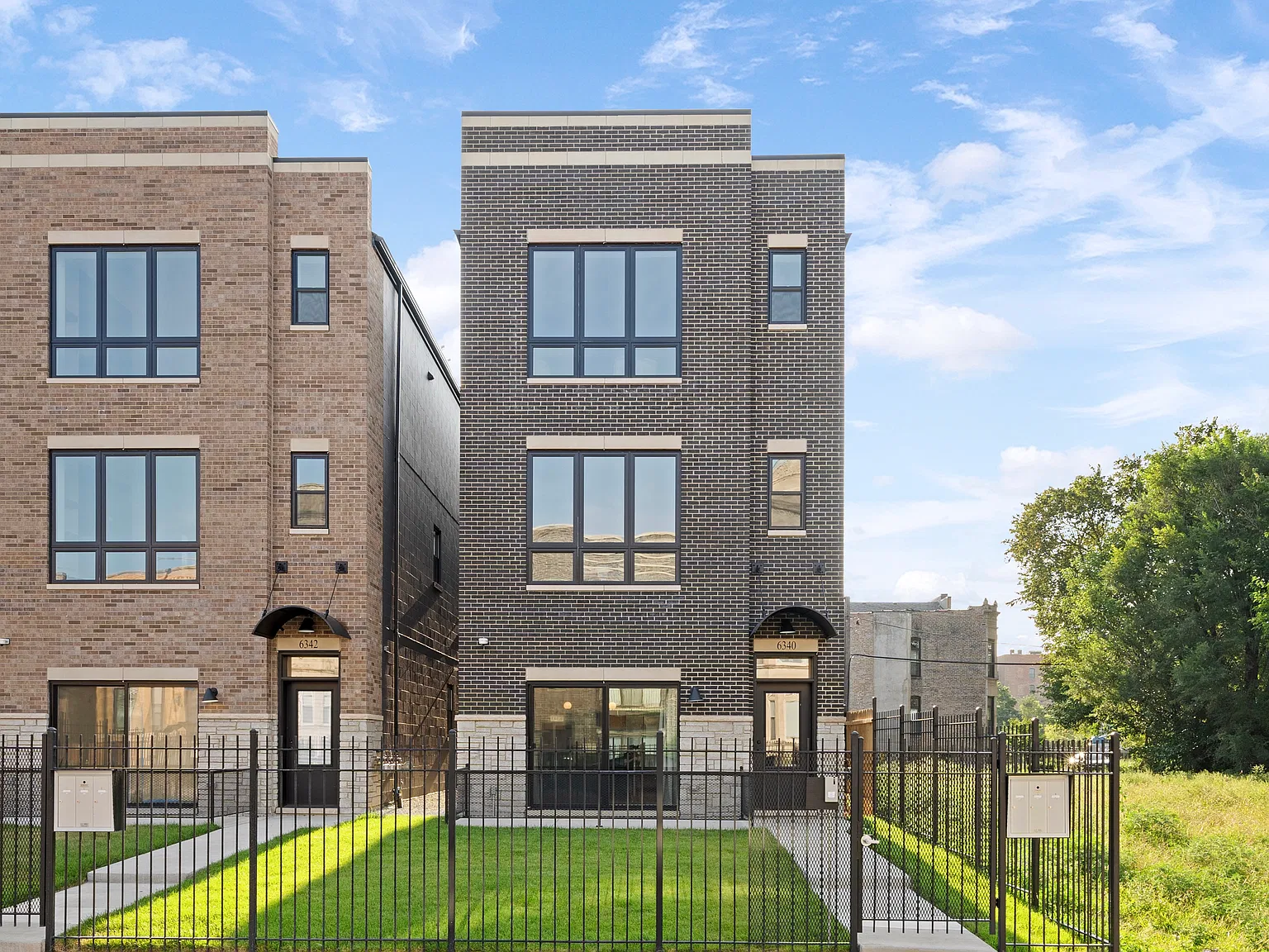 6340 S Drexel Ave — Photo 1