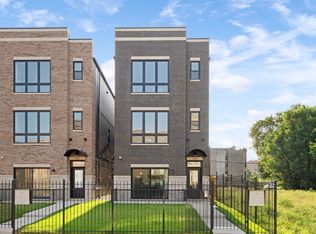 6340 S Drexel Ave #1, Chicago, IL 60637