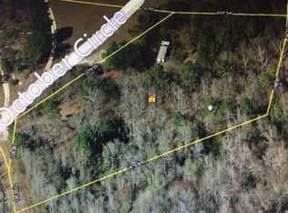 3520 W Brewington Rd, Sumter, SC 29153