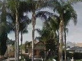 13264 4th St, Chino, CA 91710