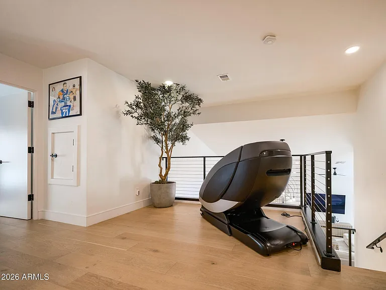2024 E Granite View Dr — Photo 32